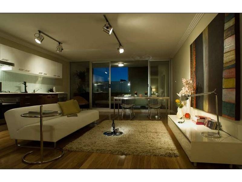 177 Salisbury Road, Camperdown NSW 2050