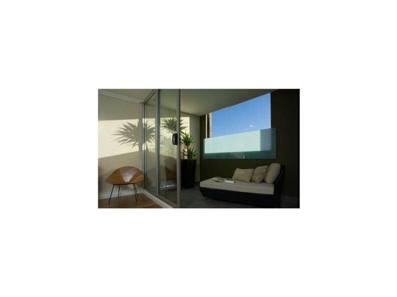 177 Salisbury Road, Camperdown NSW 2050