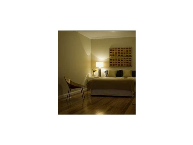 177 Salisbury Road, Camperdown NSW 2050