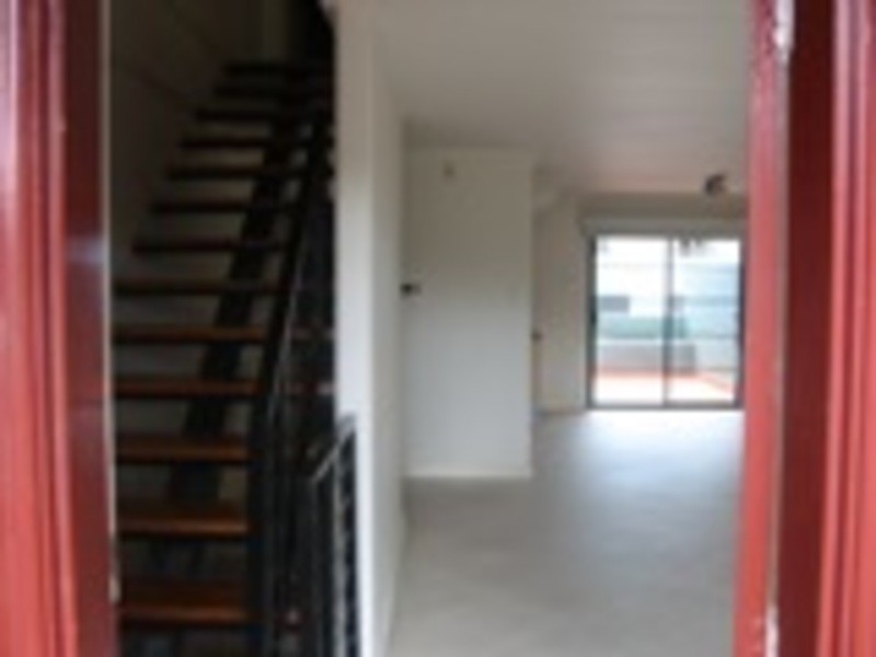 2/125 Euston Road, Alexandria NSW 2015