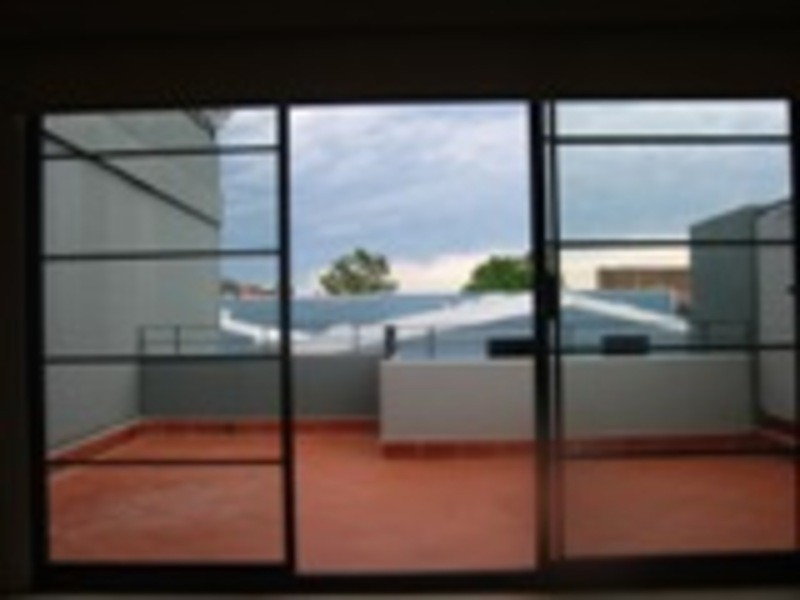 2/125 Euston Road, Alexandria NSW 2015