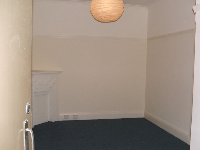 4/774-776 Military Road, Mosman NSW 2088