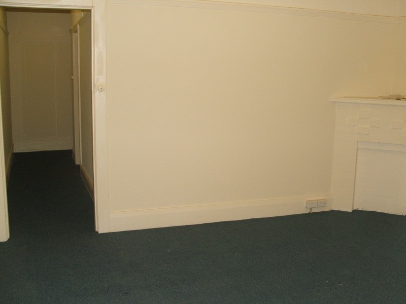 4/774-776 Military Road, Mosman NSW 2088