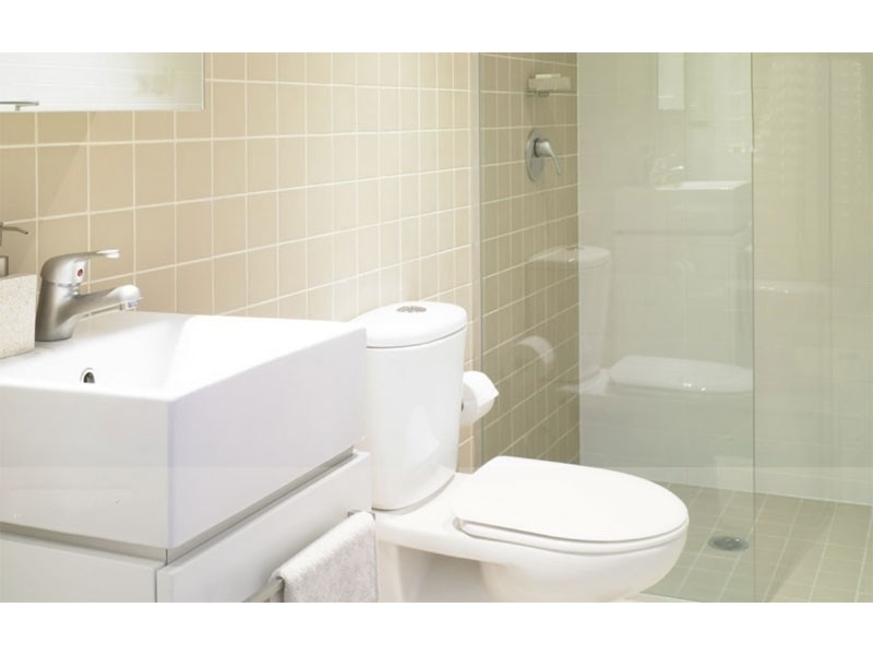 3 Barr Street, Camperdown NSW 2050