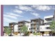 19/1 Goodsell Street, St Peters NSW 2044