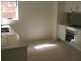 19/1 Goodsell Street, St Peters NSW 2044