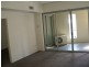 19/1 Goodsell Street, St Peters NSW 2044