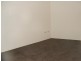 19/1 Goodsell Street, St Peters NSW 2044