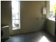 19/1 Goodsell Street, St Peters NSW 2044