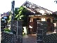 71 Concord Road, Concord NSW 2137