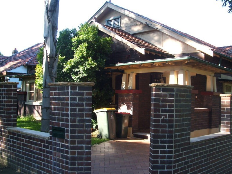 71 Concord Road, Concord NSW 2137