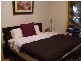 71 Concord Road, Concord NSW 2137