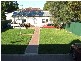 71 Concord Road, Concord NSW 2137