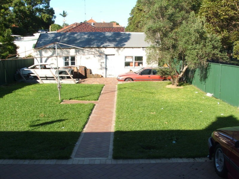 71 Concord Road, Concord NSW 2137