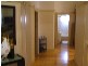 71 Concord Road, Concord NSW 2137