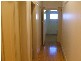71 Concord Road, Concord NSW 2137