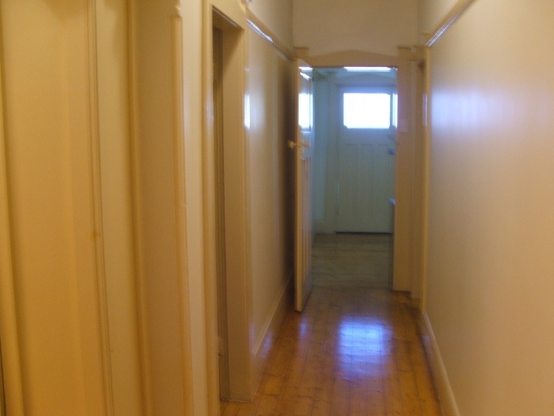 71 Concord Road, Concord NSW 2137