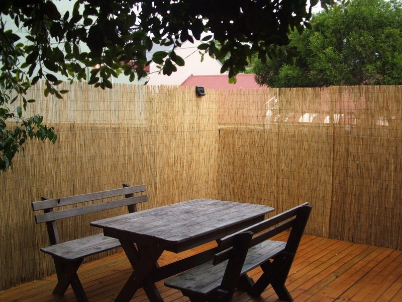 64 Simmons Street, Newtown NSW 2042