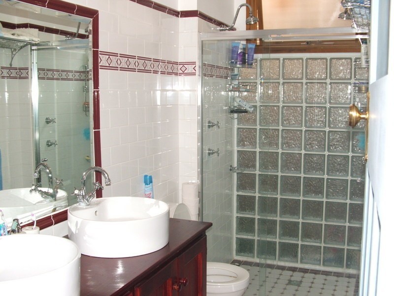 64 Simmons Street, Newtown NSW 2042