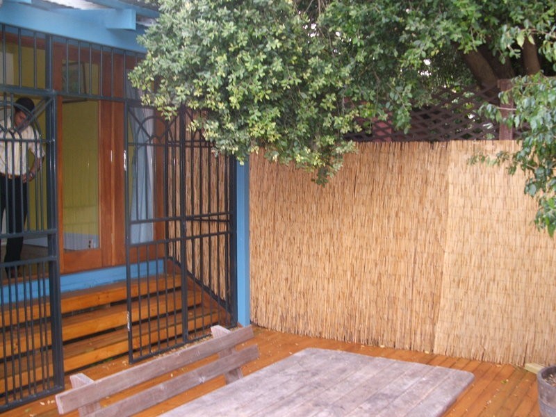 64 Simmons Street, Newtown NSW 2042