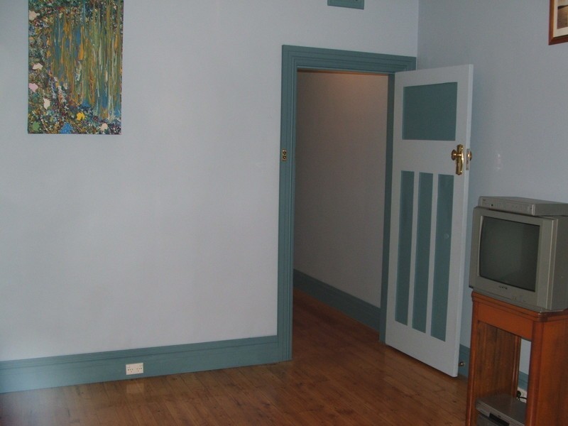 64 Simmons Street, Newtown NSW 2042