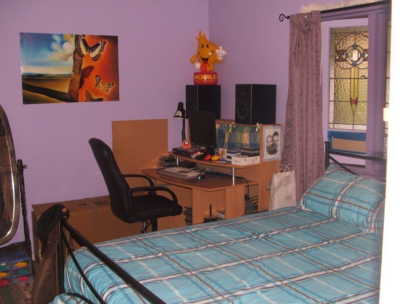 64 Simmons Street, Newtown NSW 2042