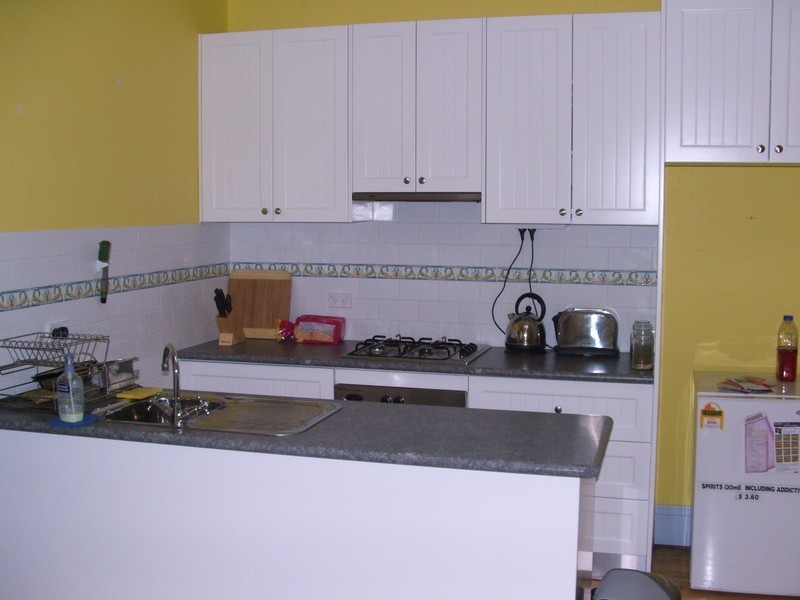 64 Simmons Street, Newtown NSW 2042