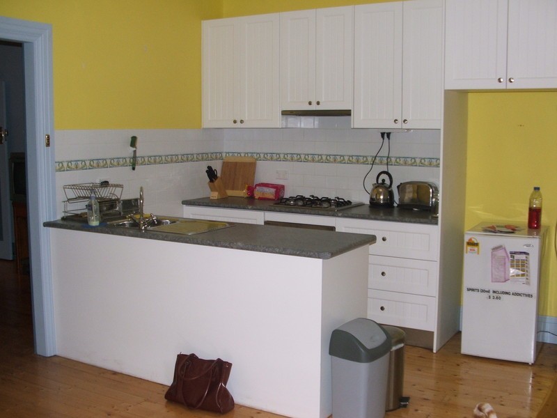 64 Simmons Street, Newtown NSW 2042