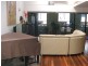 6/288 Lawrence Street, Alexandria NSW 2015