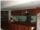 6/288 Lawrence Street, Alexandria NSW 2015