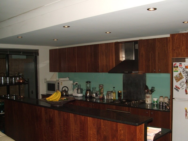 6/288 Lawrence Street, Alexandria NSW 2015