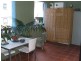 6/288 Lawrence Street, Alexandria NSW 2015