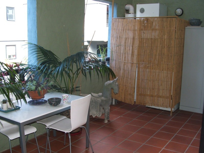 6/288 Lawrence Street, Alexandria NSW 2015