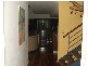 6/288 Lawrence Street, Alexandria NSW 2015