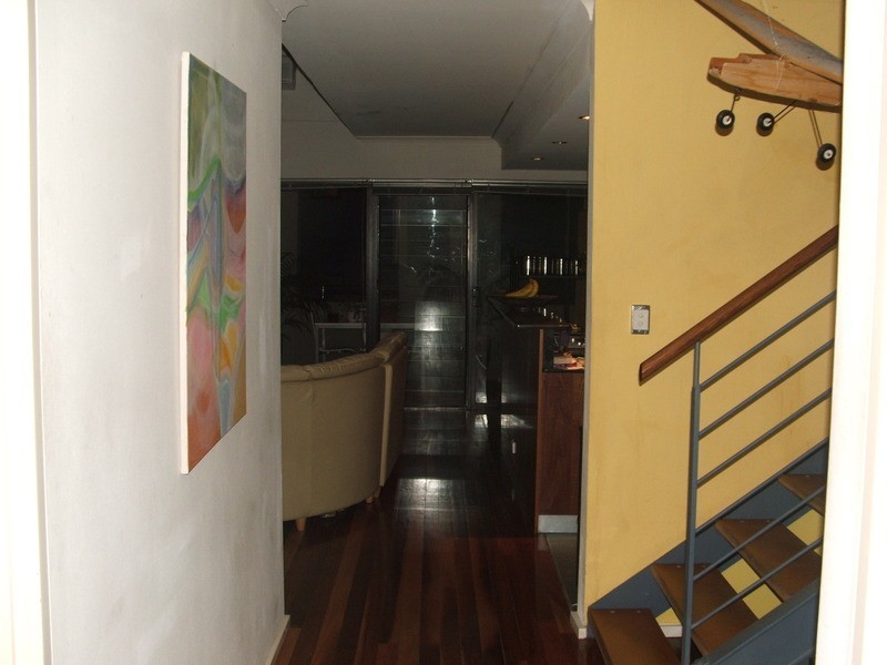 6/288 Lawrence Street, Alexandria NSW 2015