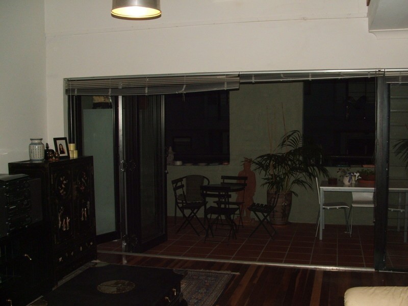 6/288 Lawrence Street, Alexandria NSW 2015
