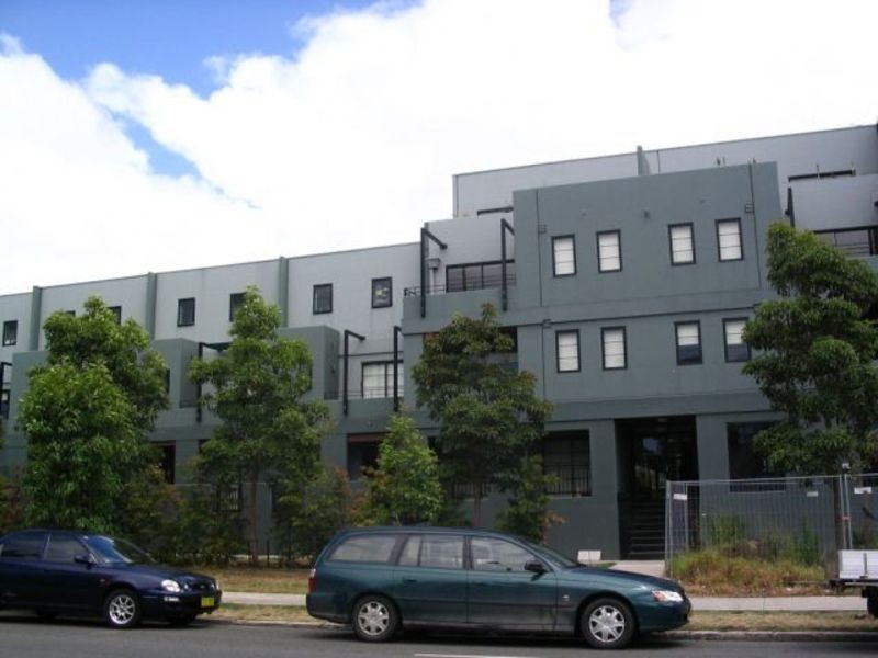 125 Euston Road, Alexandria NSW 2015