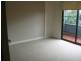 125 Euston Road, Alexandria NSW 2015