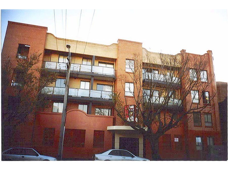 308/13 Layton Street, Camperdown NSW 2050