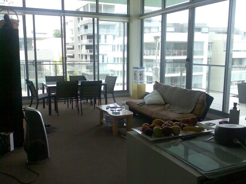 602/2 Lewis Avenue, Rhodes NSW 2138