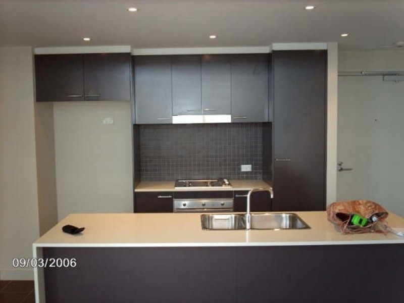 602/2 Lewis Avenue, Rhodes NSW 2138