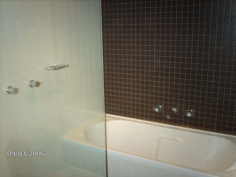 602/2 Lewis Avenue, Rhodes NSW 2138