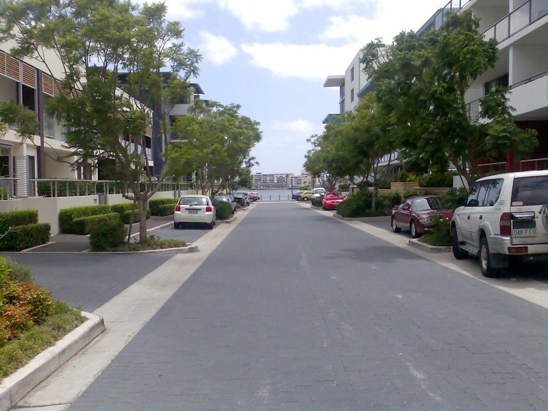 602/2 Lewis Avenue, Rhodes NSW 2138