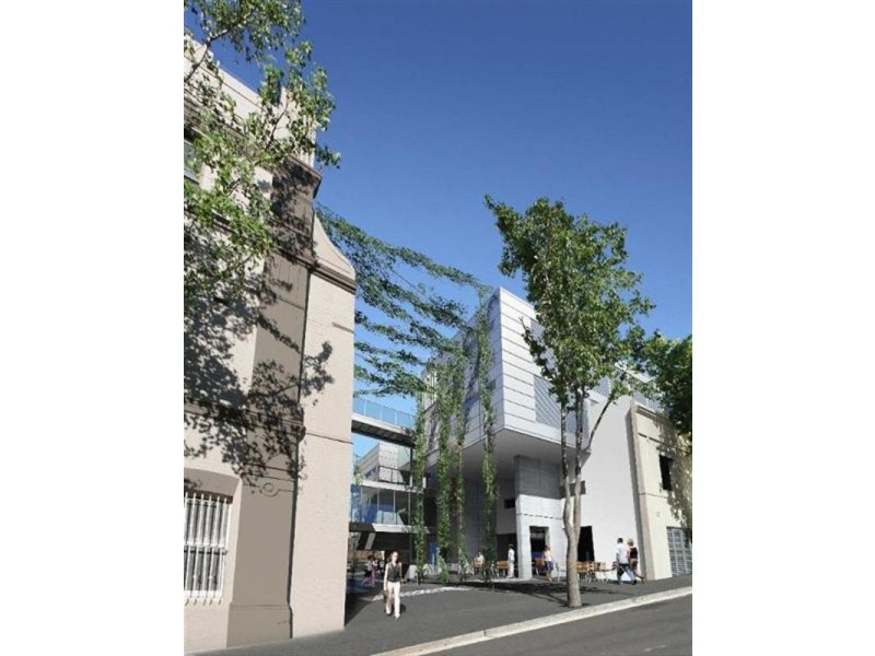 28/1 Barr Street, Camperdown NSW 2050