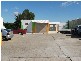 47 Applebee Street, St Peters NSW 2044