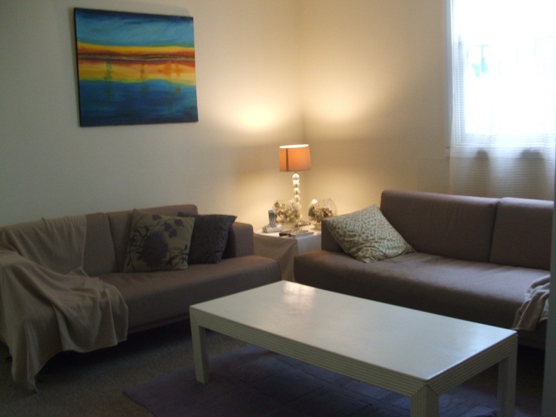 41 Amy Street, Erskineville NSW 2043