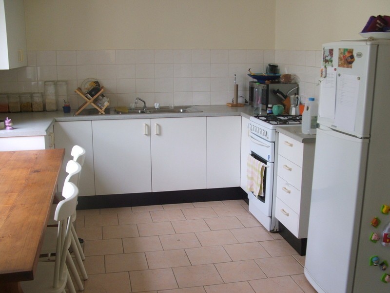 41 Amy Street, Erskineville NSW 2043