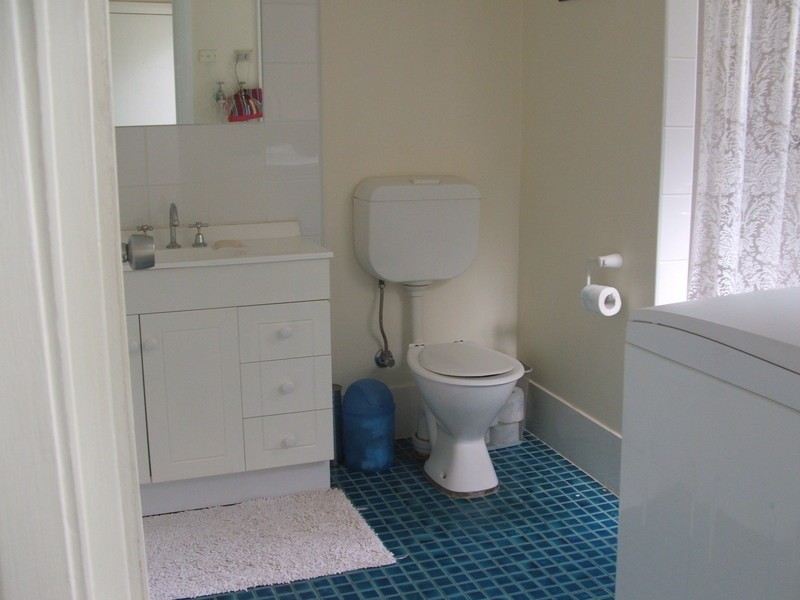 41 Amy Street, Erskineville NSW 2043