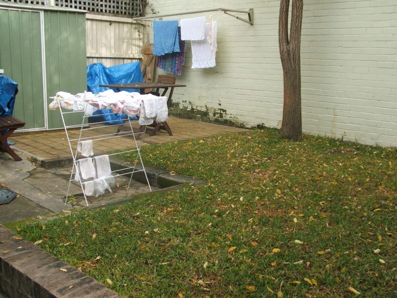 41 Amy Street, Erskineville NSW 2043