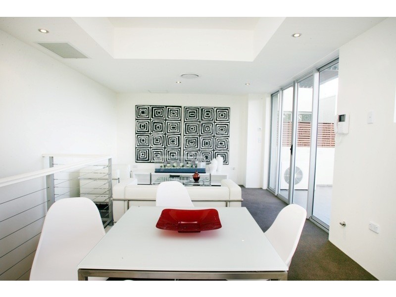1 Goodsell Street, St Peters NSW 2044